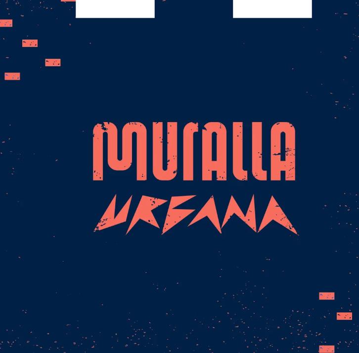 Muralla Urbana