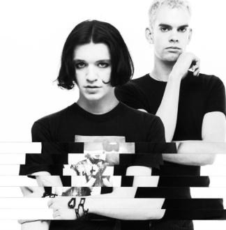 Placebo