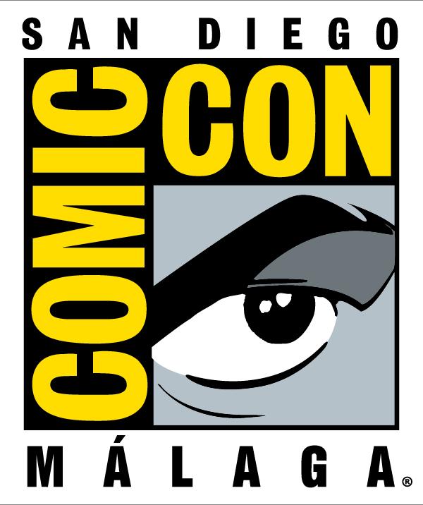 San Diego Comic-Con Málaga 2026