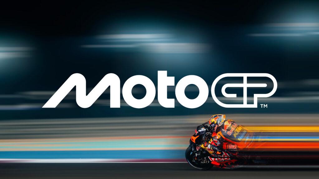 Gran Premio Motul de la Comunitat Valenciana 2026