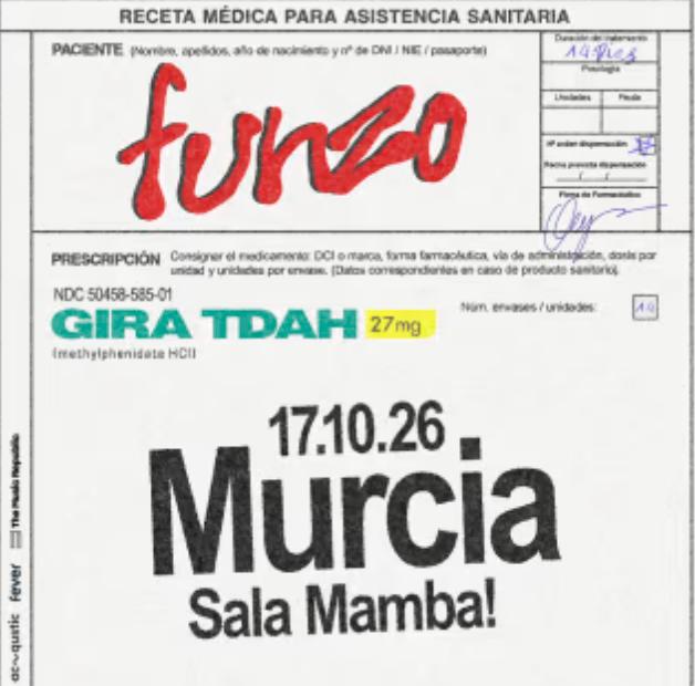 Funzo