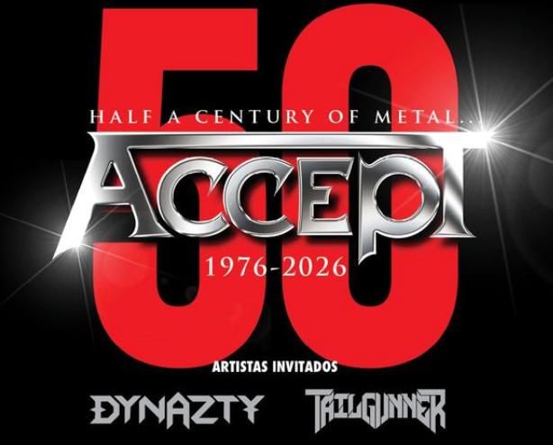 ACCEPT