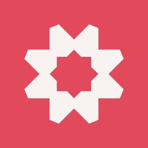 Granada Sound 2026