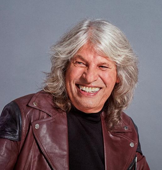 José Mercé - Tío Pepe Festival