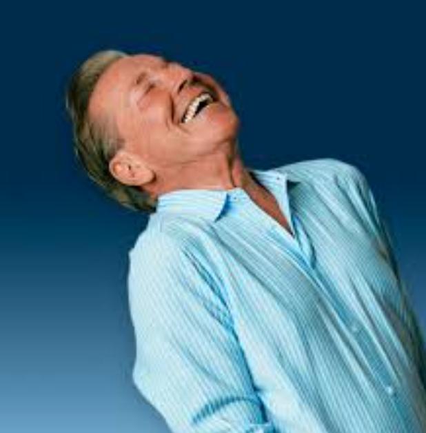 Ricardo Montaner
