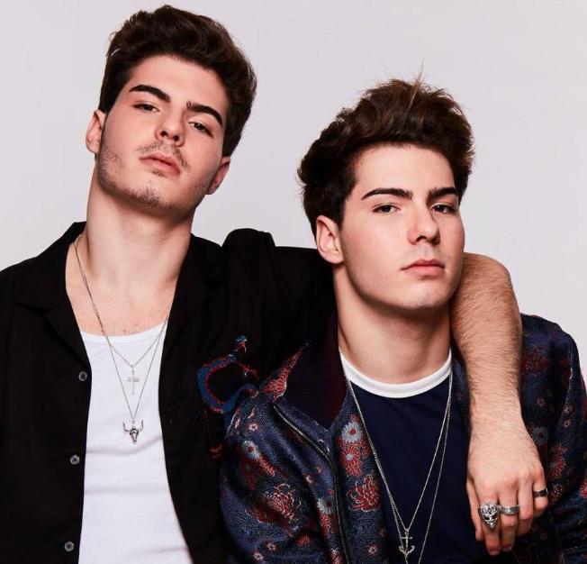 Gemeliers