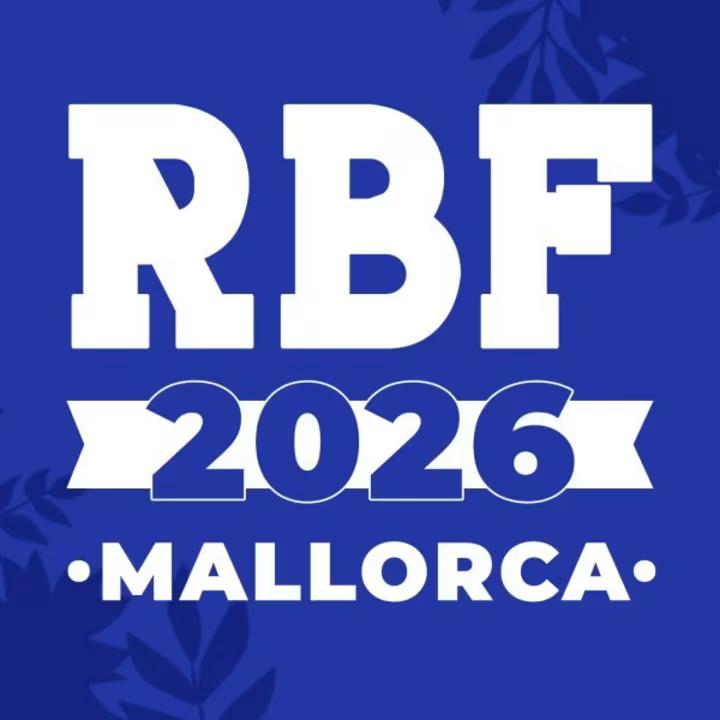 Reggaetón Beach Festival Mallorca 2026