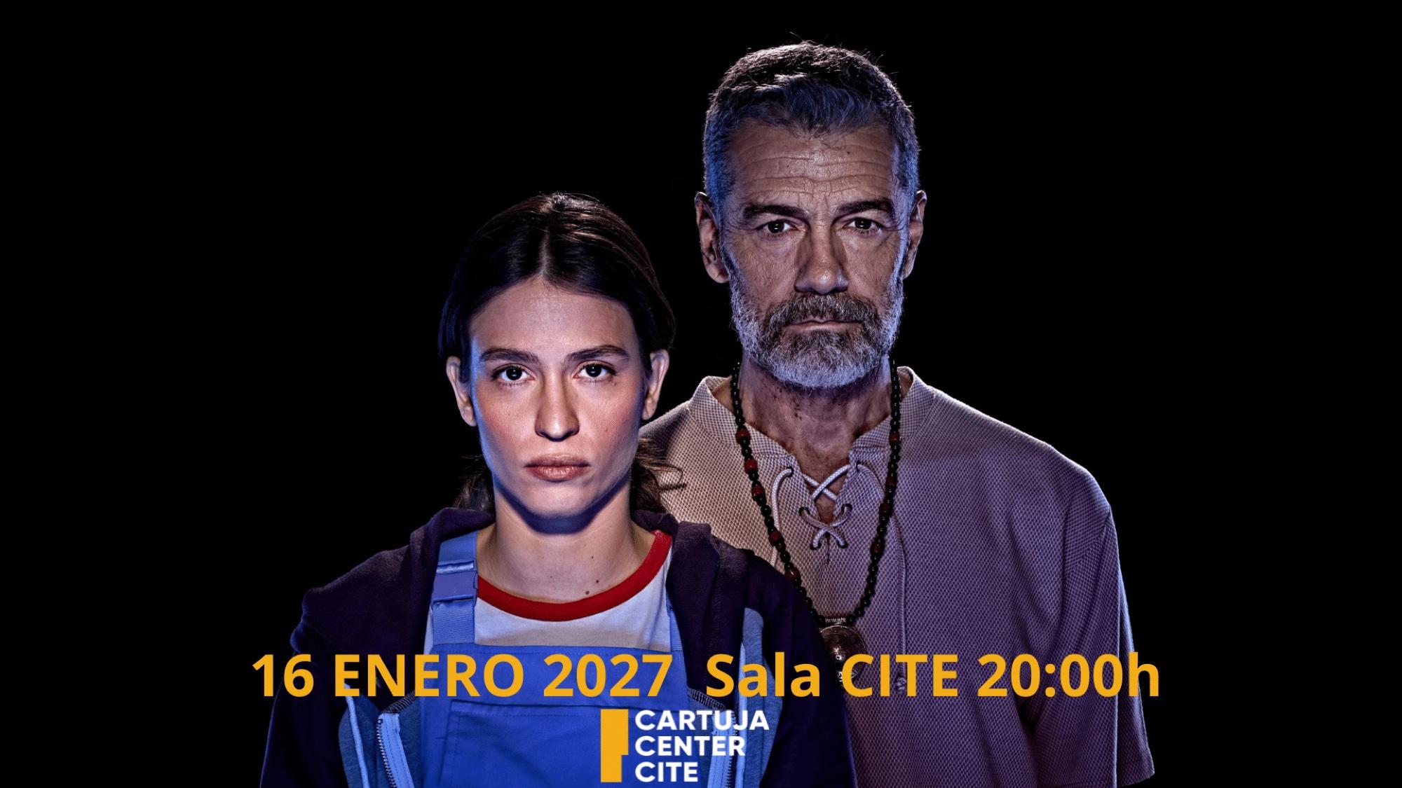 Moderación