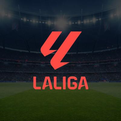 RC Deportivo vs RCD Espanyol | LaLiga