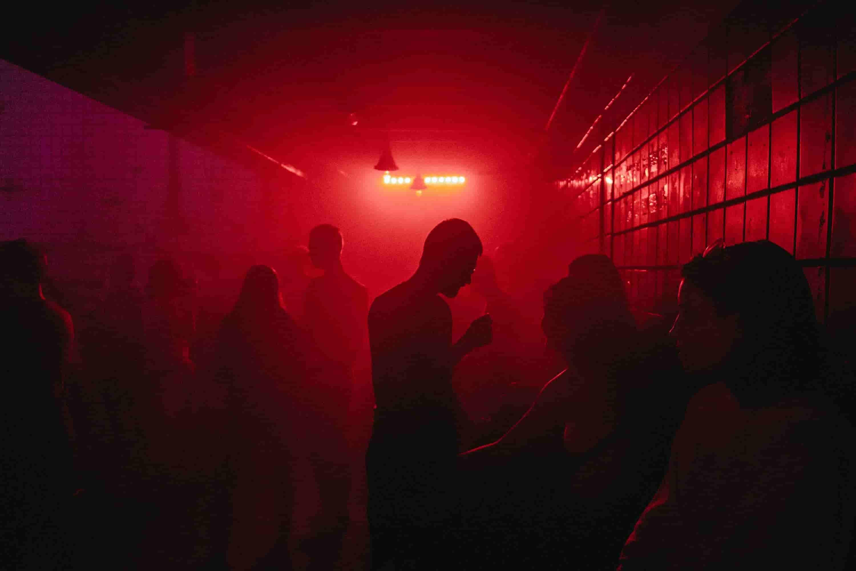 Marco Carola