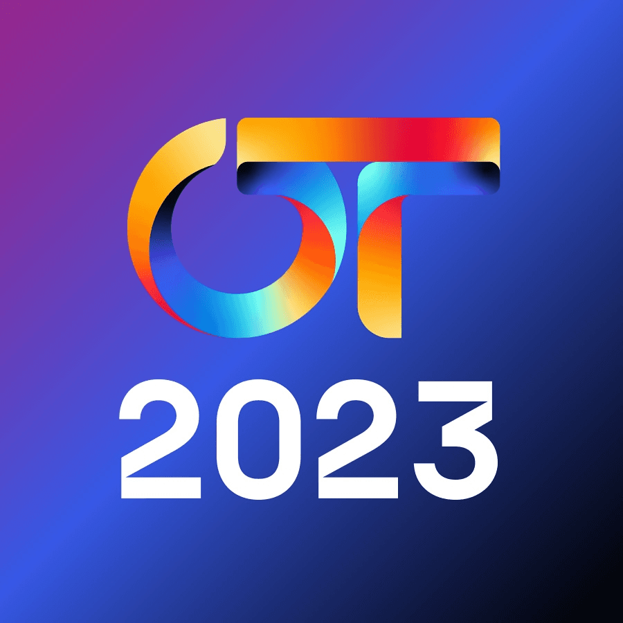 Operacion Triunfo 2024 Barcelona