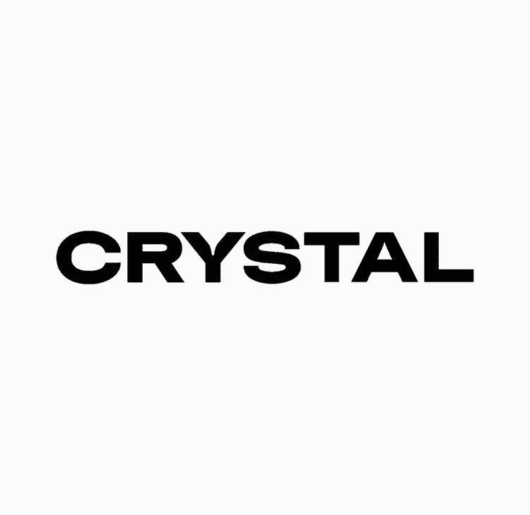 Discoteca Crystal