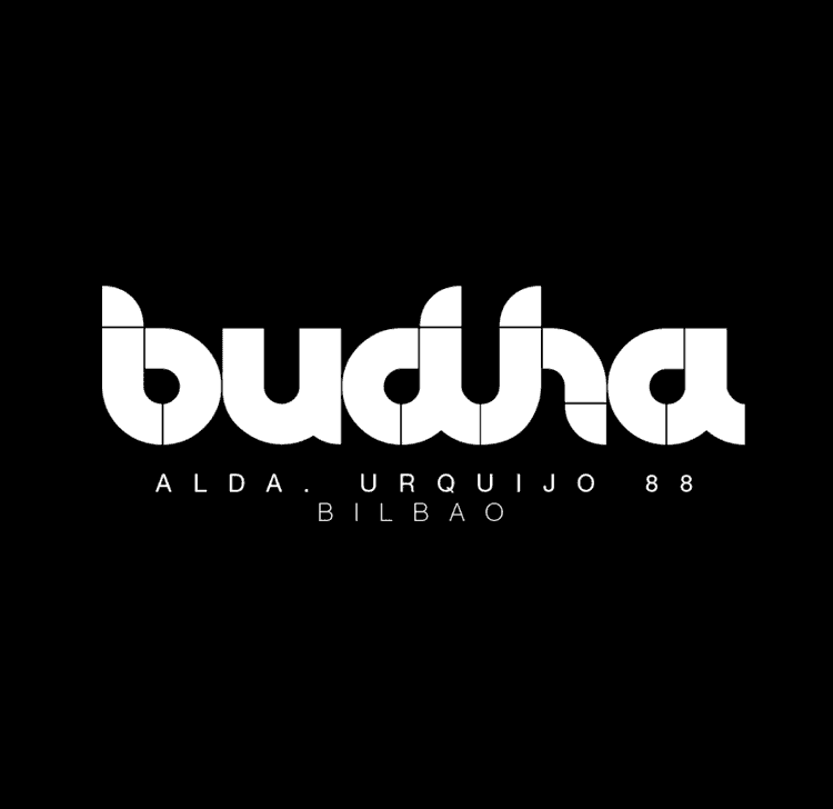 Discoteca Budha