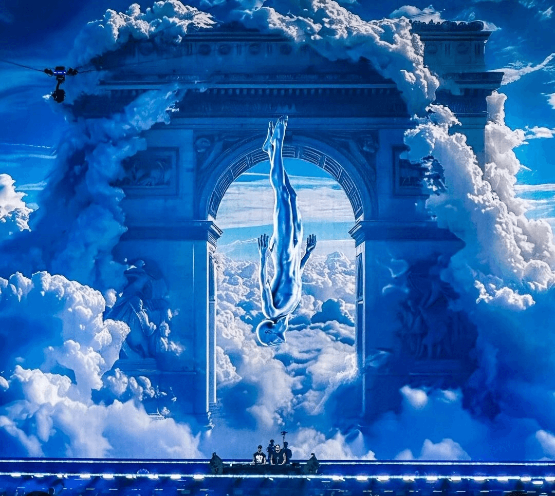 Afterlife Madrid 2024