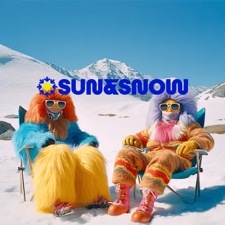 Festival Sun & Snow 2024