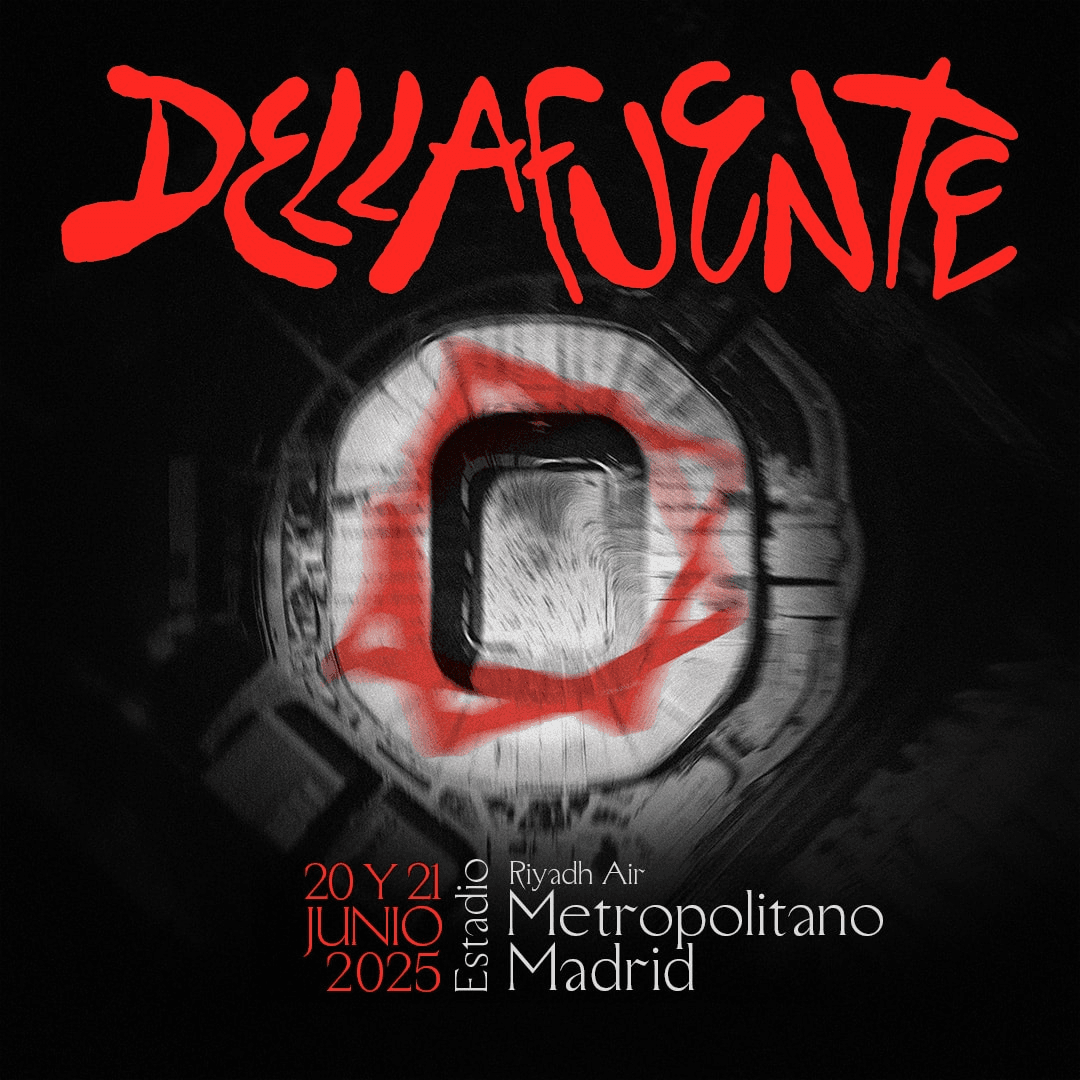 Dellafuente