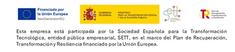 Logo SETT