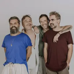 Love of Lesbian