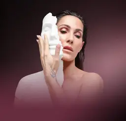 Malú - Quince Tour