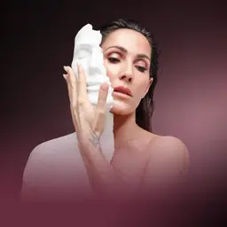 Malú - Quince Tour