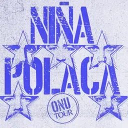 Niña Polaca -  ONU Tour
