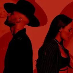 Jesse & Joy - El Despecho Tour