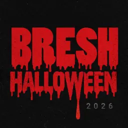 BRESH CLUB Edición XL Especial Halloween - Barcelona