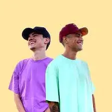 Trinix - Barcelona (Razzmatazz 2)