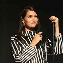 Sienna Spiro - My House Tour - Madrid