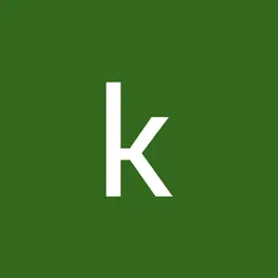 Seller
