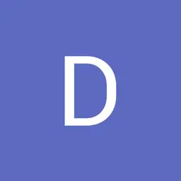 Seller