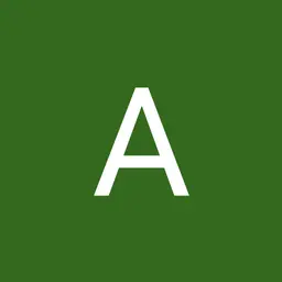 Seller