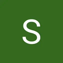 Seller