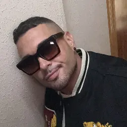 Seller