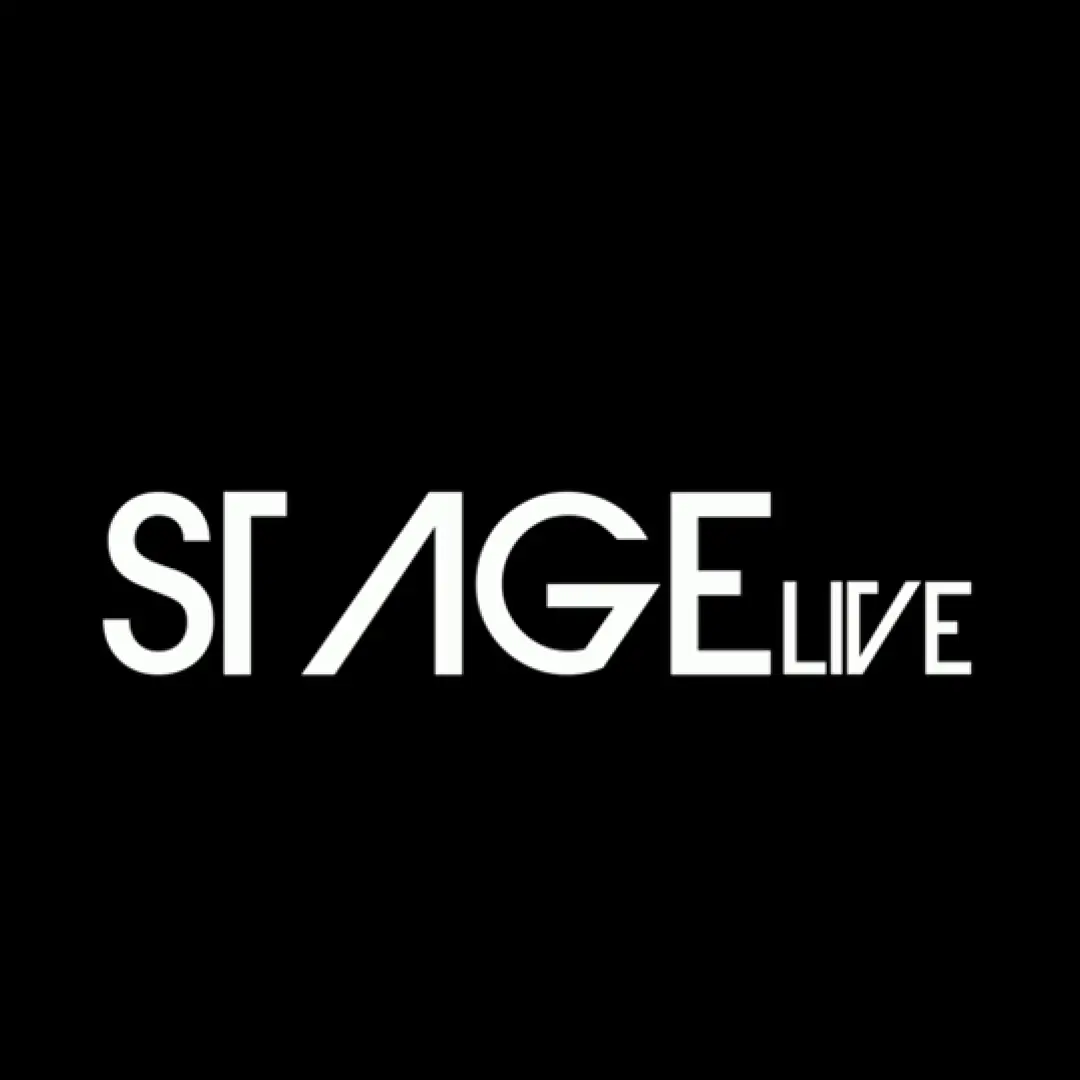 Stage, 23 de febrero