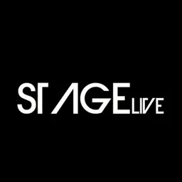 Stage Live