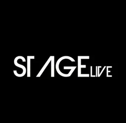 Stage Live