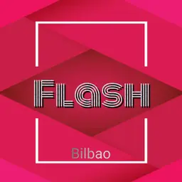 Flash