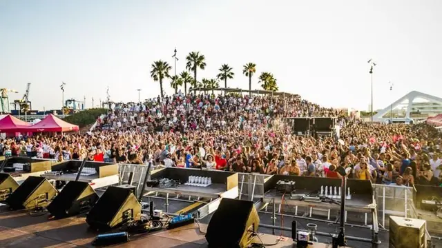 Venue image