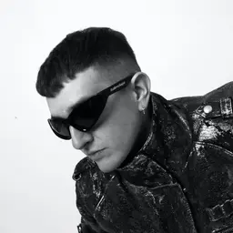 Recycled J's profile
