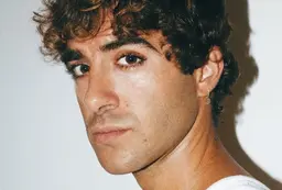 Álvaro de Luna's profile