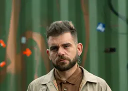 Héctor Oaks's profile