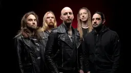 Soen's profile