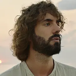 Mikel Izal's profile