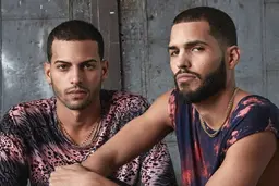 The Martinez Brothers's profile