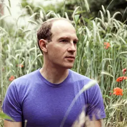 Caribou's profile