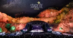 Starlite Marbella