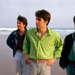 Festival Locos por la Música Valencia 2026