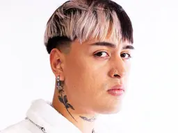 Tiago PZK's profile