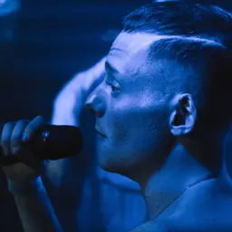 Grecas's profile